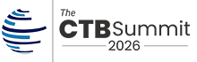 CTB Summit