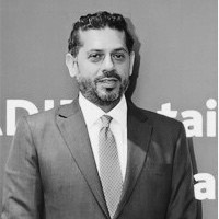 Mohsin Aikal