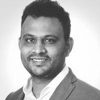 Jayaraman Lakshminarayanan