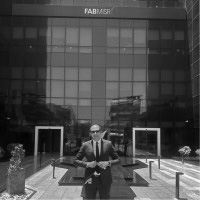 Ramy Alfred