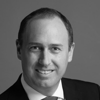 Markus Held