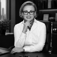 Barbara Biro