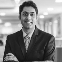 Mayur Kapur