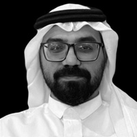 Dr. Eid Alkhaldi