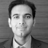 Zeeshan Abbasi