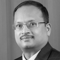 Nitin Bhandari