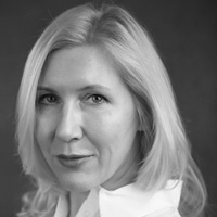 Svetlana Ashchepkova