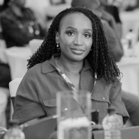 Ruth Njoroge
