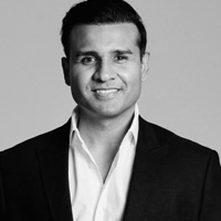Nameer Khan