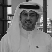 Qusay Jaffar Abdulaal