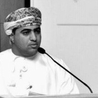 Younis Al-Sulaimi