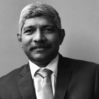 Shankar Balasubramanian