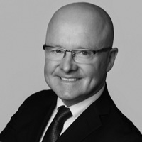 Vincent O'Brien