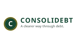 Consolidebt Services FZCO
